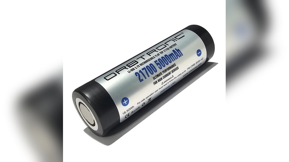 Do Gun Safe Lights Drain Too Much Battery?