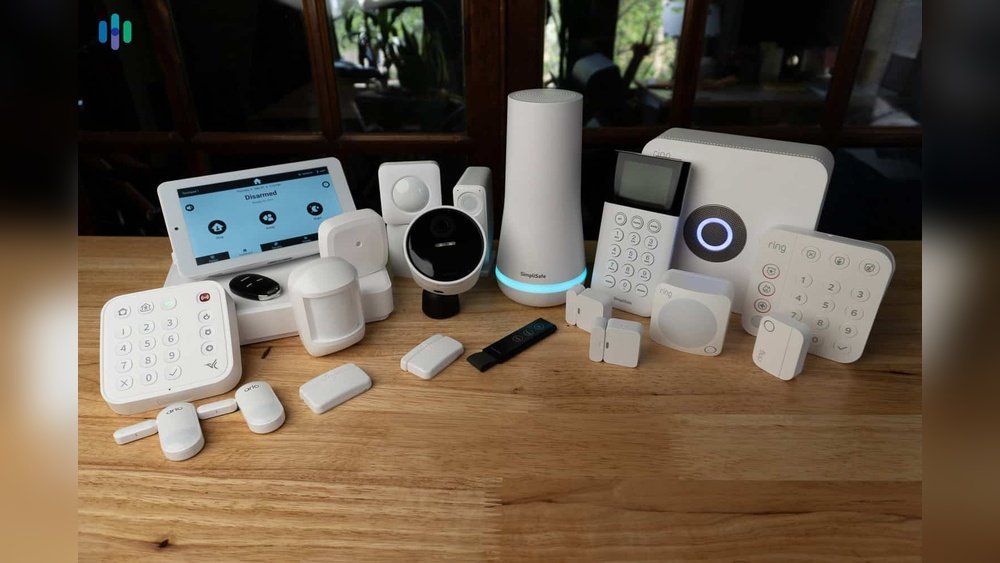 Do Smart Home Safes Send Alerts During Break-In Attempts?