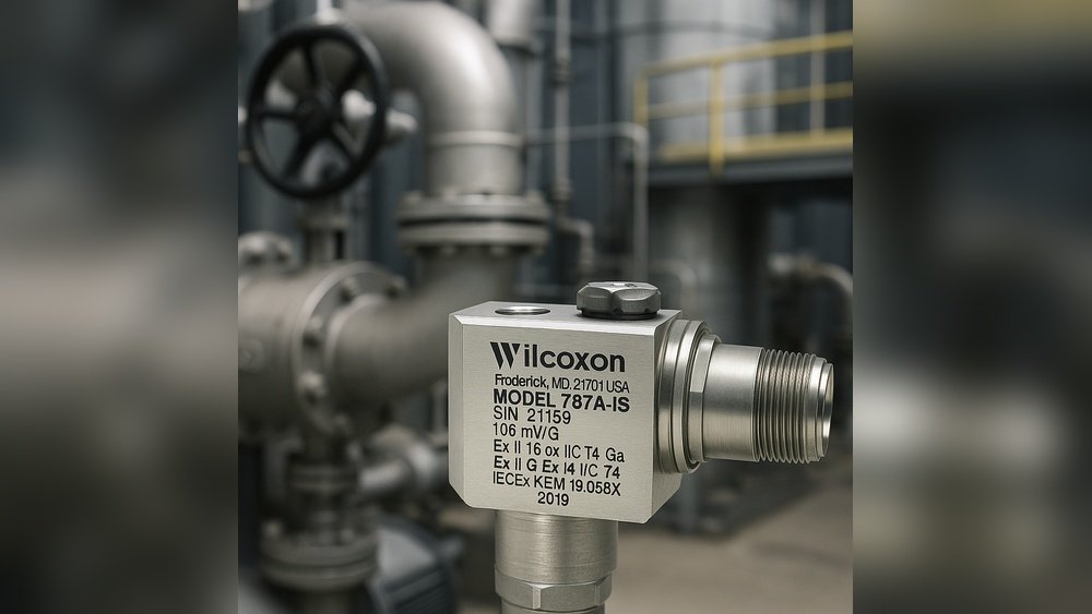 Do Vibration Sensors Require Regular Maintenance?