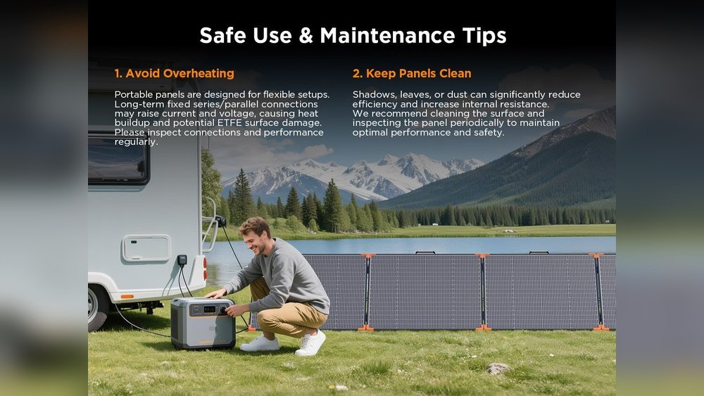 How Do I Maintain And Clean a Portable Lock Box?