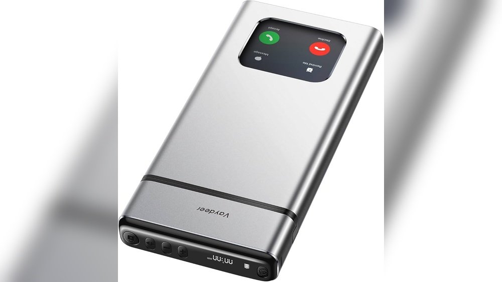 How Durable are Portable Lock Boxes Over Time?