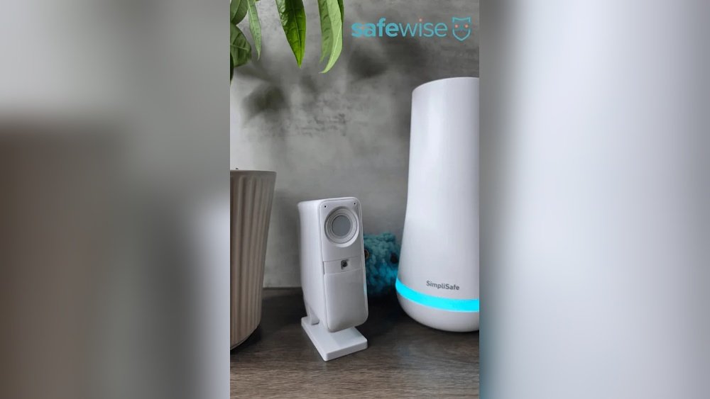 How Long Do Smart Home Safe Batteries Last?