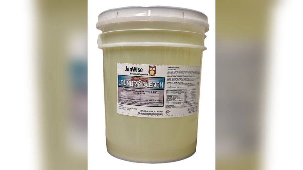 How Often Should I Check an Ar-15 Stored in a Safe?