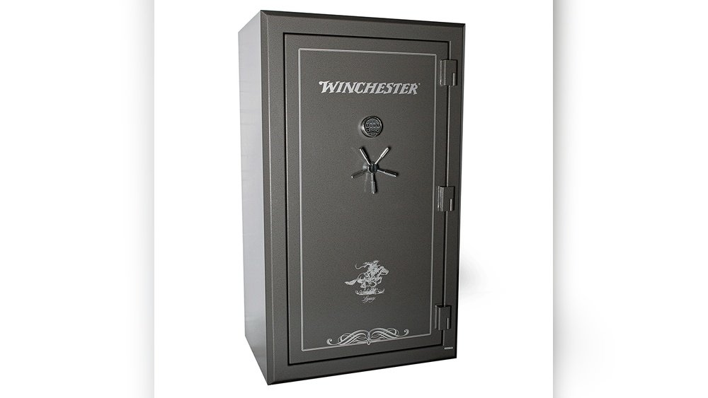 How Often Should I Inspect My Fireproof Gun Safe?