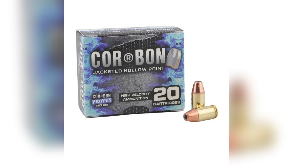 How to Choose between 115Gr