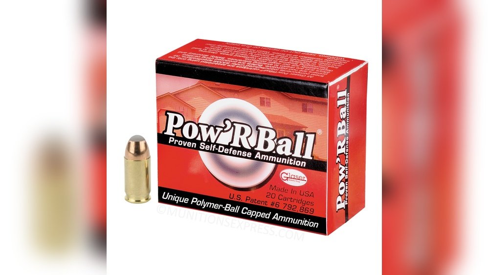 How to Maintain Accuracy When Using Different Brands of .223 Ammo