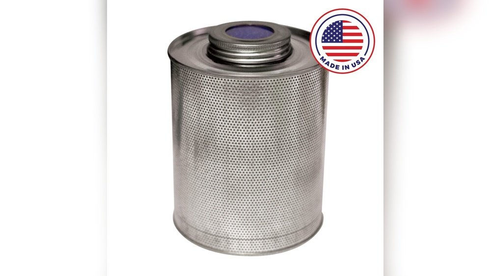 Is Silica Gel Effective in Gun Safes?