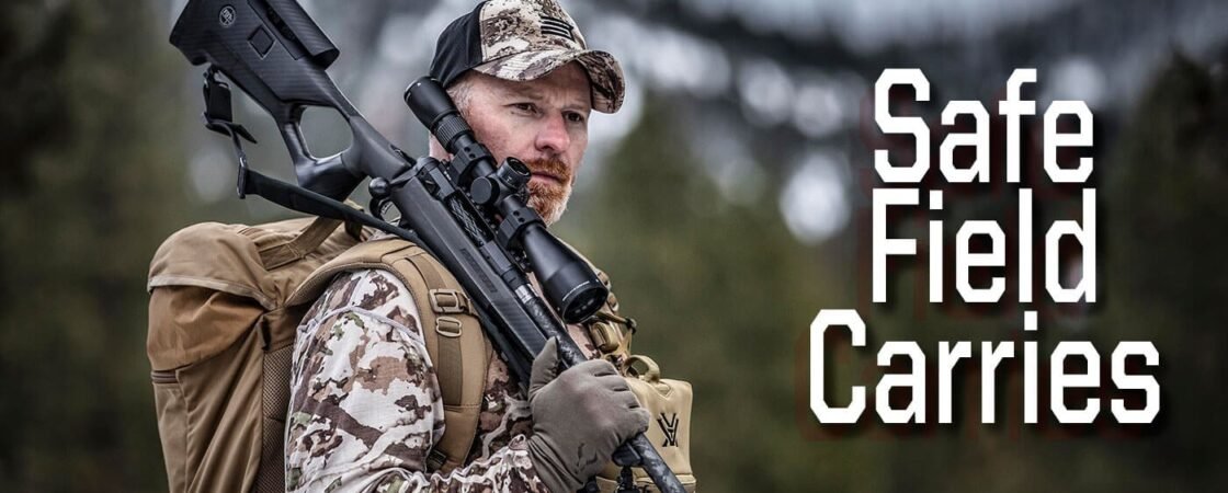 Are Carbine Safes Legal To Own