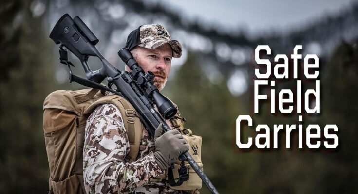 Are Carbine Safes Legal To Own