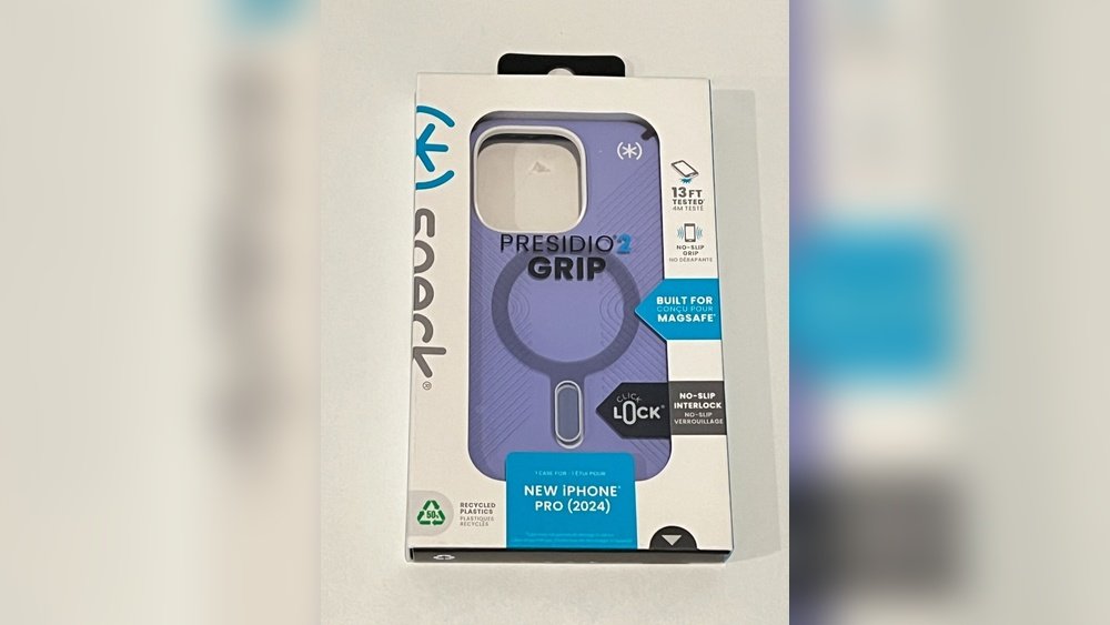 What Brands Make the Best Portable Lock Boxes?