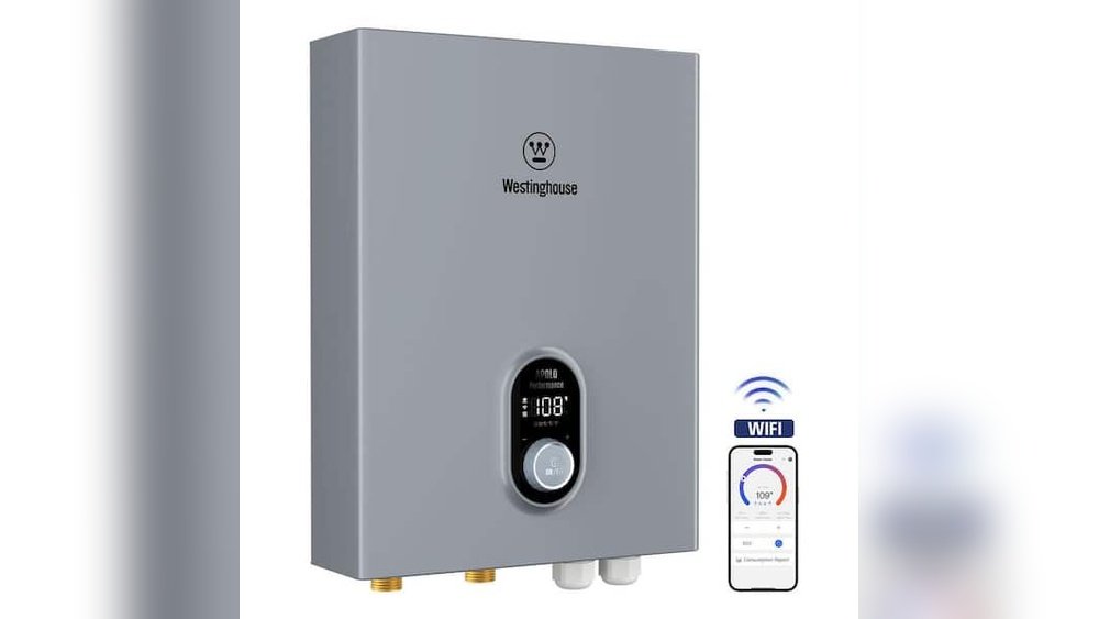 What Happens If My Smart Home Safe Loses Power?