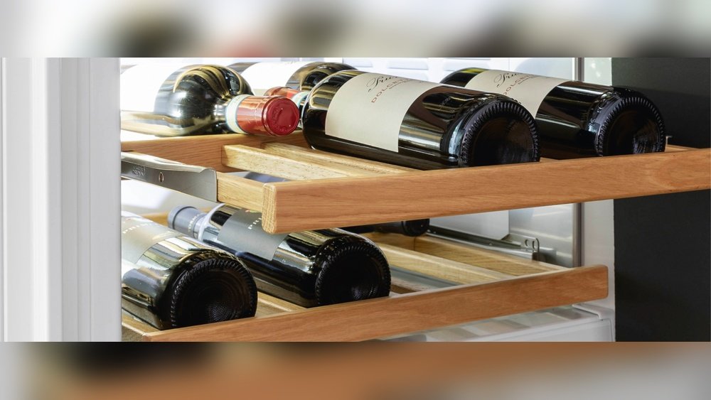 What is the Best Humidity Level for Ar-15 Storage?