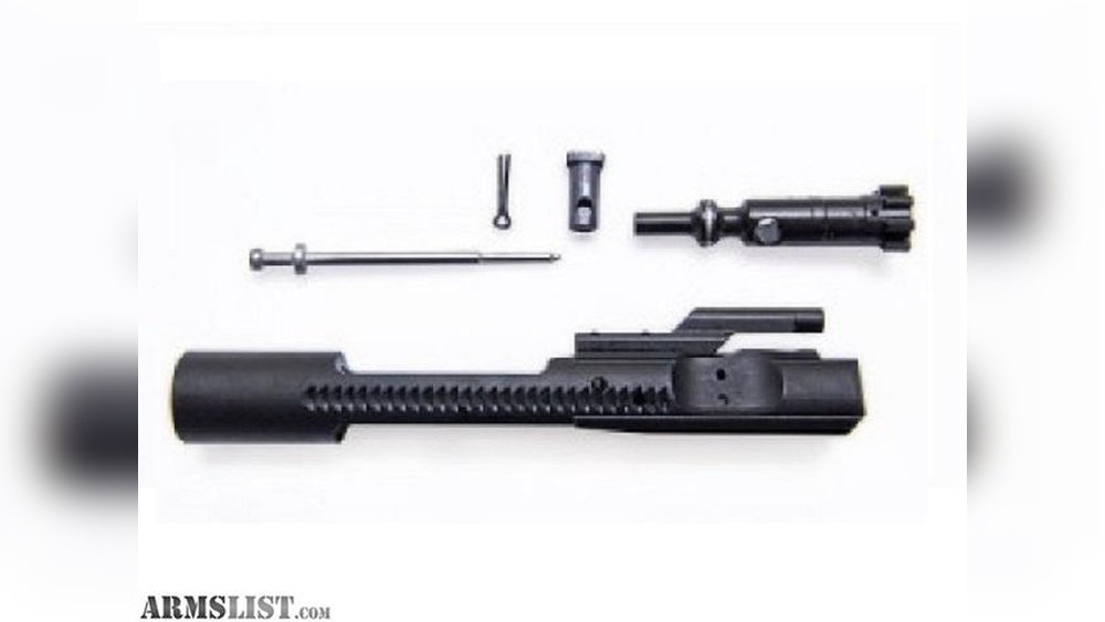 What is the Best Material for Ar-15 Storage Cases?