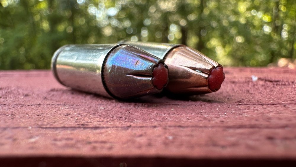 What is the Best Way to Rotate .223 Ammo Inventory for Freshness