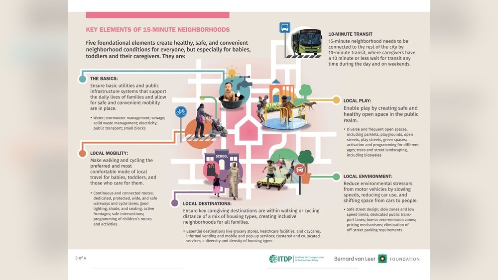 What is the Best Way to Transport And Store an Ar-15 Safely?