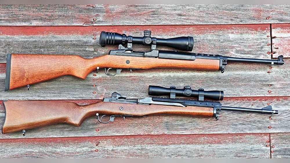 What is the Most Reliable .223 Ammo for Semi-Auto Rifles