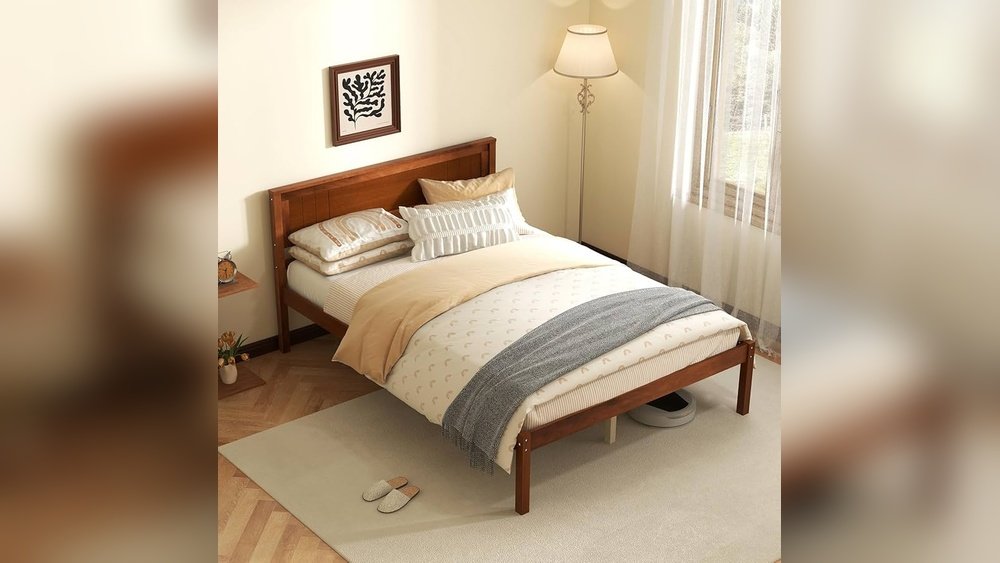 What Size Under-Bed Safe Do I Need for My Bedroom?