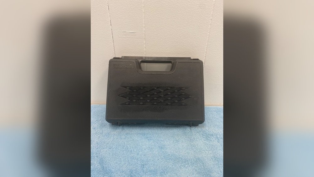 What’S the Best Portable Shotgun Shell Storage Option?