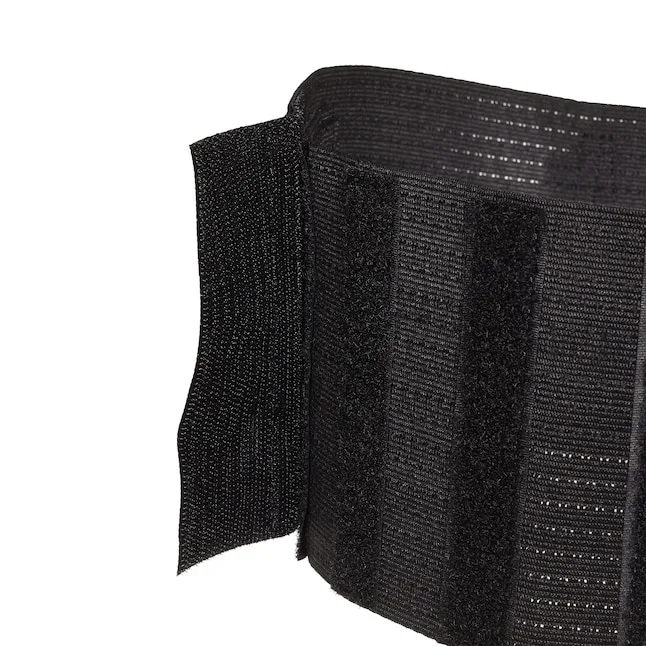Breathable Holster Materials