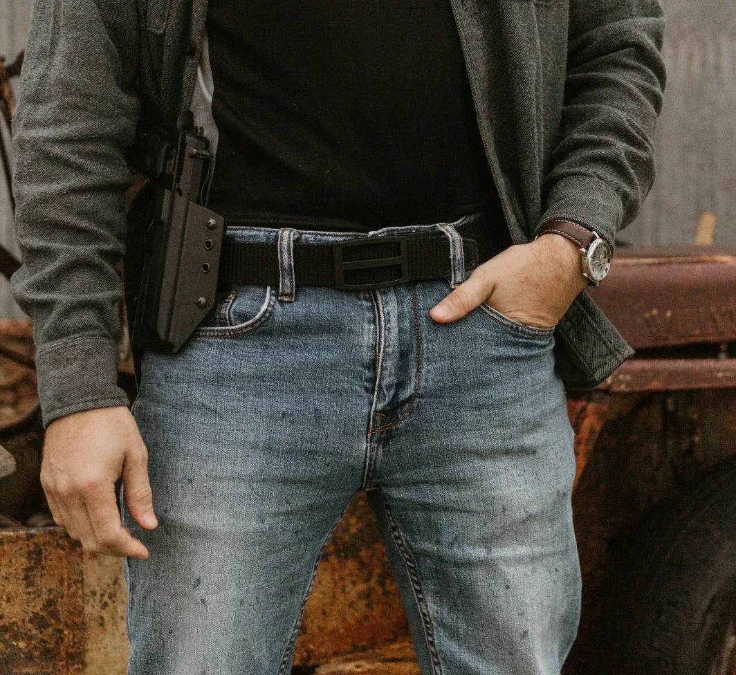 Clothing Strategies to Minimize Printing