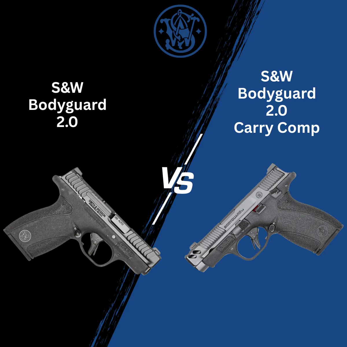 Comparing Shoulder Holsters to Other Carry Methods