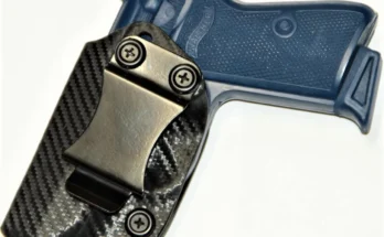 Retention Checks: Too Loose or Too Tight?