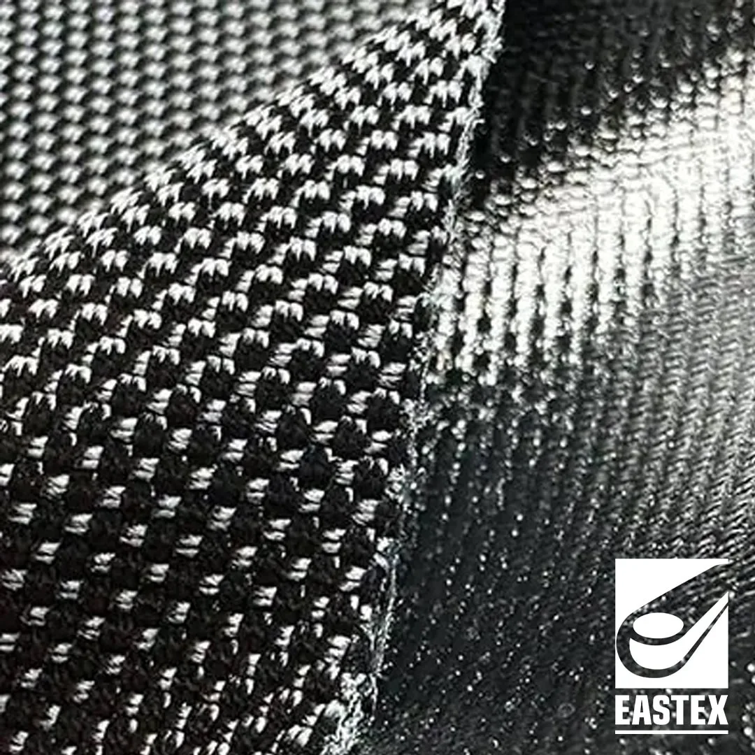 The Lowdown on Nylon Holsters: What They Are and How They're Made