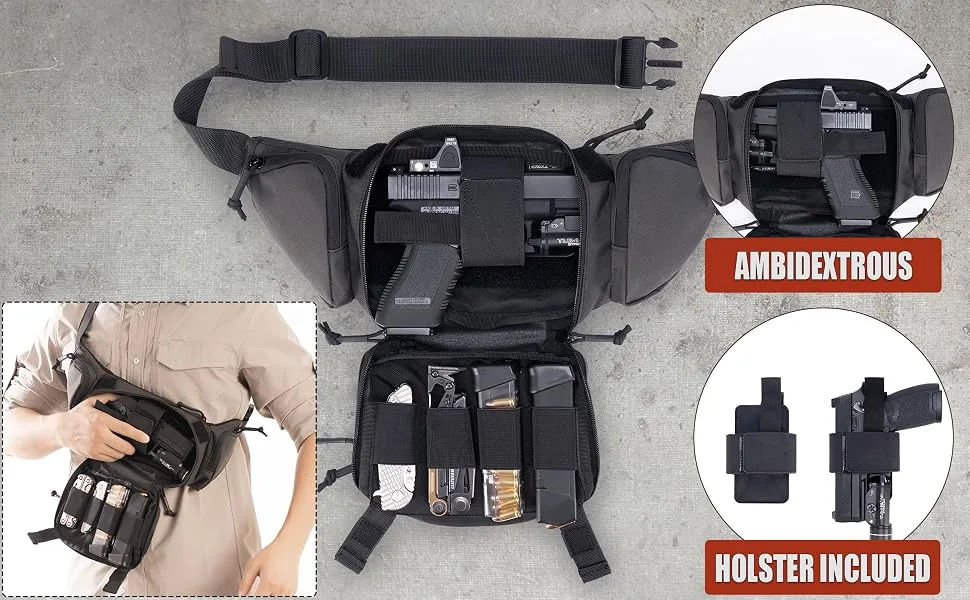 The Molding Method for a Custom Fit
