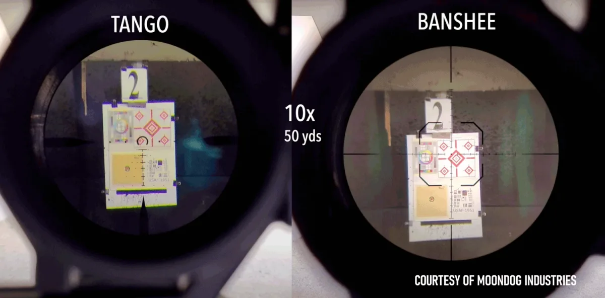 1-6x vs 1-8x LPVO
