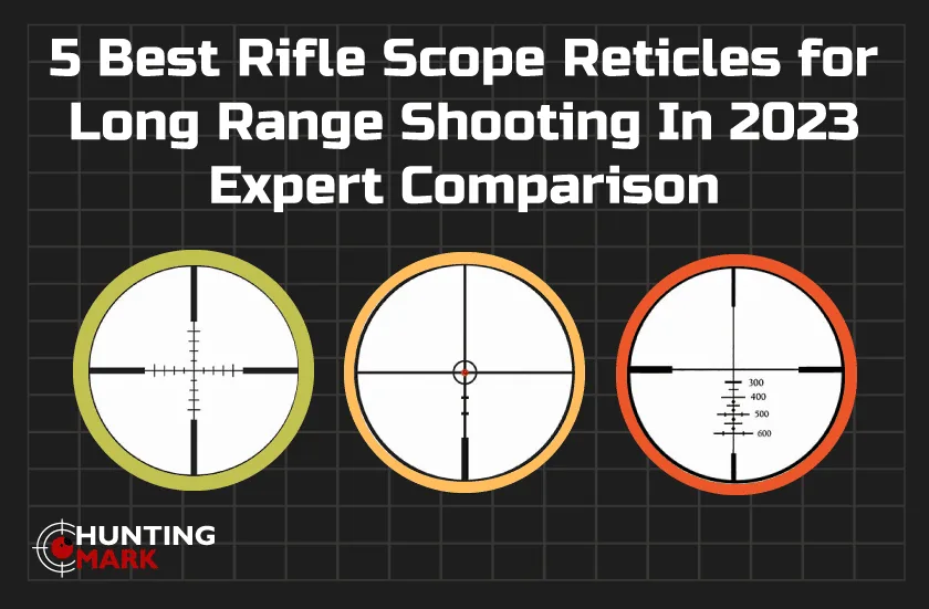 AR-15 zeroing