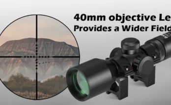 Are illuminated rifle scopes worth it?