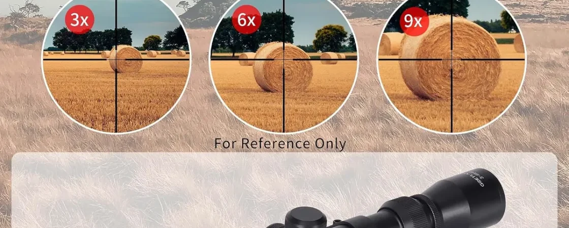 Is first focal plane better than second focal plane?