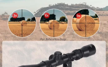 Is first focal plane better than second focal plane?