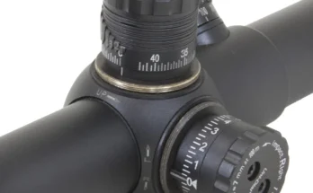Is MOA or MIL better for a rifle scope?