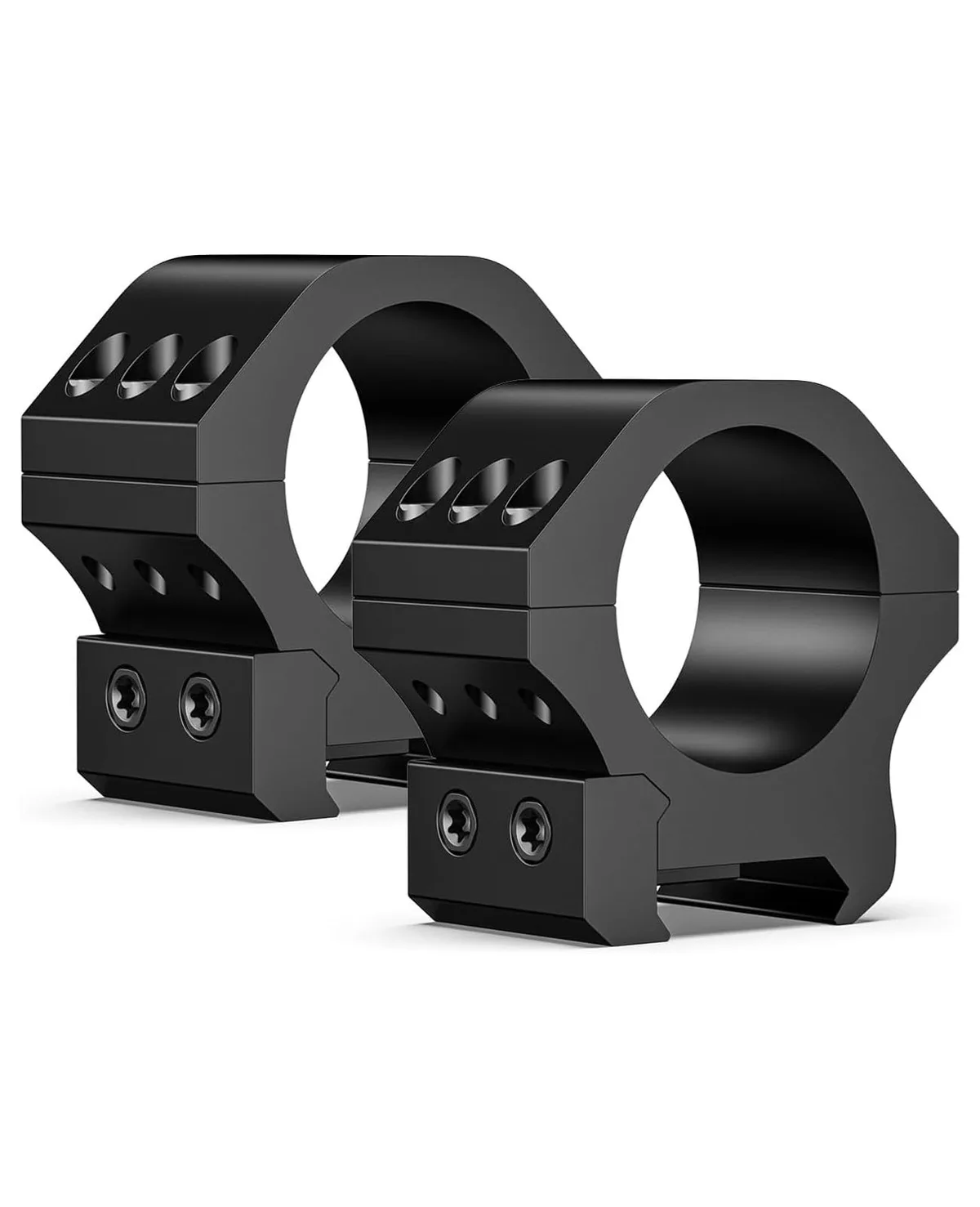scope rings