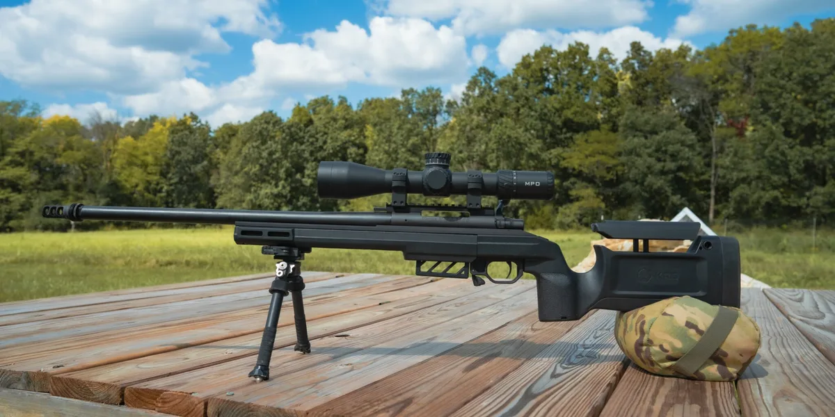 scope tier comparison